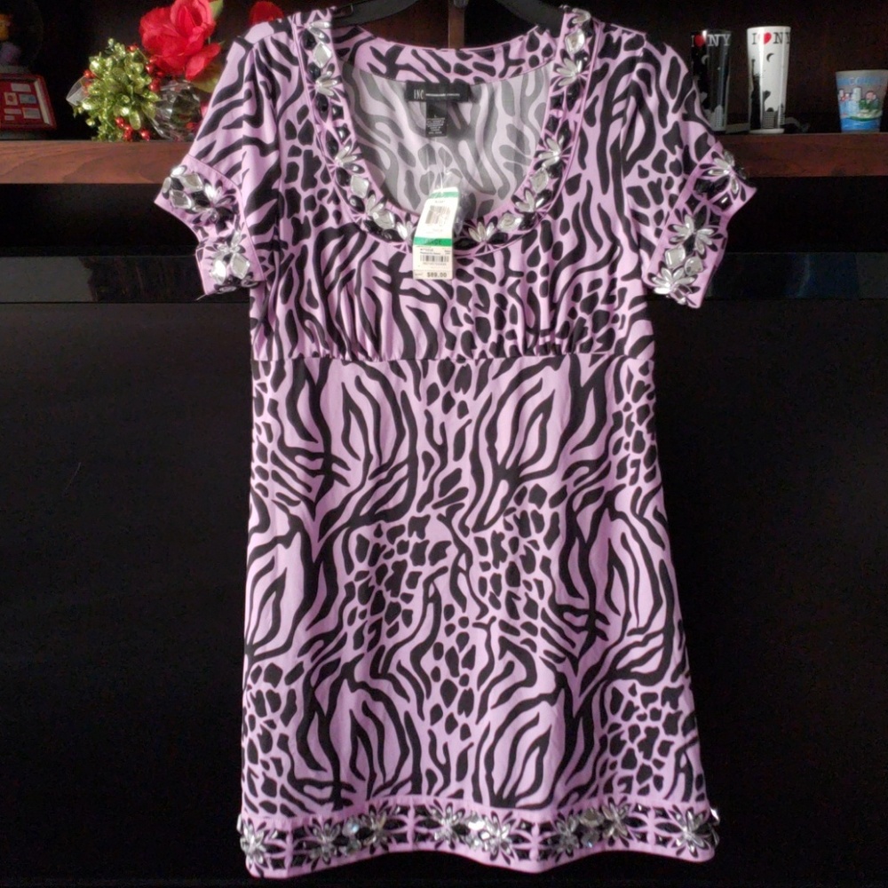 COPY - Dress